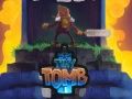 Jogo Tumba Pequena: Explorador de Masmorras online Jogo Tumba Pequena: Explorador de Masmorras online