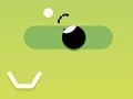 Jogo Caminho para baixo online