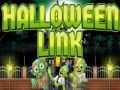 Jogo Link de Halloween online