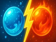 Jogo Atirador de bolhas vai online
