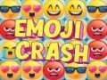 Jogo Emoji Crash online Jogo Emoji Crash online