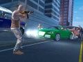 Jogo Louco Fora Grande Cidade online