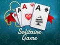 Jogo Jogo de Paciência online