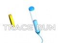 Jogo Corrida de Rastro online