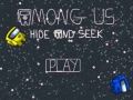 Jogo Among Us: Esconde-Esconde online
