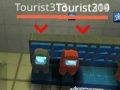 Jogo Among Us Kogama online