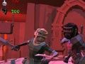 Jogo Submundo Parte 2 online