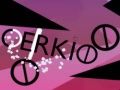 Jogo Cerkio online