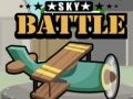 Jogo Batalha Celestial online