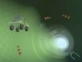 Jogo Corrida de Túnel online