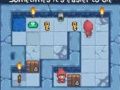 Jogo Slimoban 2 online
