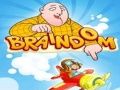 Jogo Braindom online