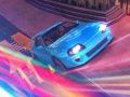 Jogo Supra Drift & Acrobacias online