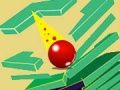 Jogo Bola Empilhada 2020 online