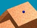 Jogo Bola Frágil online