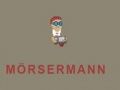 Jogo Mörsermann online