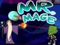 Jogo Sr. Mago online