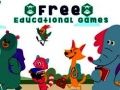 Jogo Jogos educativos gratuitos online Jogo Jogos educativos gratuitos online
