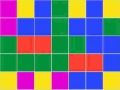 Jogo Campo Colorido online