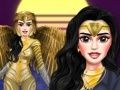 Jogo Princesa Maravilha Vivid 80s online