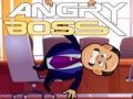 Jogo Chefe Irado online