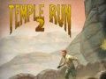 Jogo Temple Run 2 online