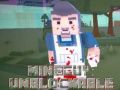 Jogo MineGuy: Inbloqueável online