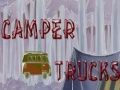 Jogo Caminhões Camper online