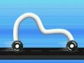 Jogo Desenhe Corrida 3D online