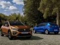 Jogo Dacia Sandero Deslizamento online