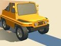 Jogo Desenhar Estacionamento online