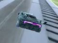 Jogo Corrida de Carros Cyberpunk online