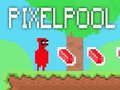 Jogo PiscinaPixel online