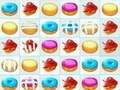 Jogo Cookie Crush Natal online Jogo Cookie Crush Natal online