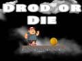 Jogo Cair ou Morrer online
