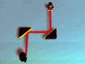 Jogo Sobrecarregador de Balas online