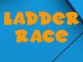 Jogo Corrida de Escadas online