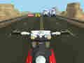 Jogo As Moto Rider online