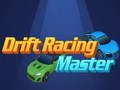 Jogo Mestre do Drift online