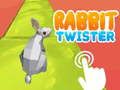 Jogo Coelho Torcedor online Jogo Coelho Torcedor online
