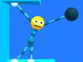 Jogo Rapaz Esticador online