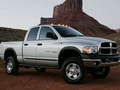 Jogo Deslizamento do Dodge Ram Power Wagon online