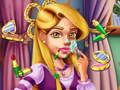 Jogo Natalie: Transformação Real online