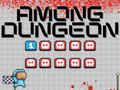 Jogo Among Us Masmorra online