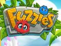 Jogo Peluches online