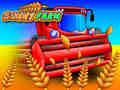 Jogo FARMA ENSOLARADA IO online Jogo FARMA ENSOLARADA IO online