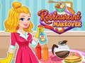 Jogo Reforma de Restaurante online