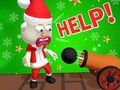 Jogo Salve todos online
