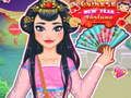 Jogo Fortuna do Ano Novo Chinês online Jogo Fortuna do Ano Novo Chinês online
