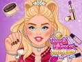 Jogo Dicas de Maquiagem de Influenciadores de Beleza online